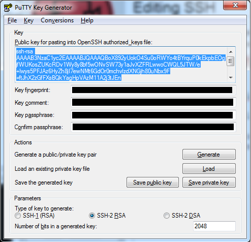 avast secureline vpn license for mac and windows
