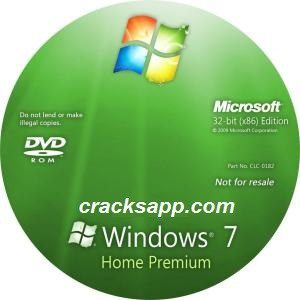 Free Windows Vista Home Premium Product Key Generator