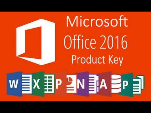 Microsoft office 2010 key generator free