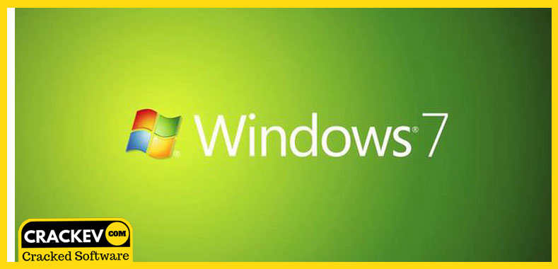 Windows 7 32 bit activation key