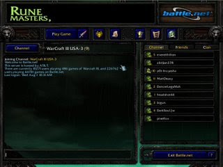 Warcraft 3 tft cd key generator for battle net free